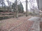 500 DURWOOD DRIVE, FLORISSANT, MO 63033  Photo 4