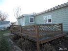 4618 KIRCHOFF LANE, IMPERIAL, MO 63052  Photo 4