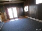 3837 LORRAINE DRIVE, CATAWISSA, MO 63015  Photo 14