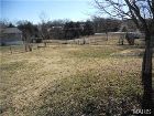 3837 LORRAINE DRIVE, CATAWISSA, MO 63015  Photo 4