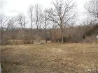 5063 STATE ROAD H, DE SOTO, MO 63020  Photo 4