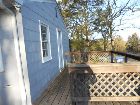 6819 WILLIAMS ROAD, DITTMER, MO 63023  Photo 4