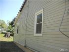 6548 DRY CREEK ROAD, BARNHART, MO 63012  Photo 4