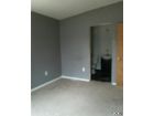1351 SOUTH LAKESHORE, CATAWISSA, MO 63015  Photo 4