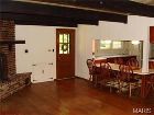 105 HOVEN DRIVE, PACIFIC, MO 63069  Photo 15