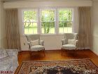 105 HOVEN DRIVE, PACIFIC, MO 63069  Photo 5