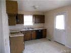 609 SOUTH WOOD AVE, FREDERICKTOWN, MO 63645  Photo 5