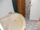 1186 COUNTY RD. 200, LESTERVILLE, MO 63654  Photo 15