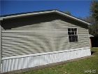 1186 COUNTY RD. 200, LESTERVILLE, MO 63654  Photo 5