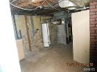 8519 NORTH BROADWAY, ST LOUIS, MO 63147  Photo 15