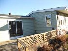 4618 KIRCHOFF LANE, IMPERIAL, MO 63052  Photo 5