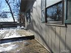 109 CREE STREET, CLIMAX SPRINGS, MO 65324  Photo 5