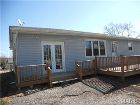 3837 LORRAINE DRIVE, CATAWISSA, MO 63015  Photo 5