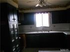 5063 STATE ROAD H, DE SOTO, MO 63020  Photo 5
