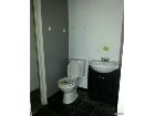 1351 SOUTH LAKESHORE, CATAWISSA, MO 63015  Photo 5