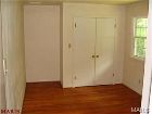 105 HOVEN DRIVE, PACIFIC, MO 63069  Photo 16