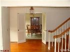 105 HOVEN DRIVE, PACIFIC, MO 63069  Photo 6