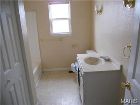 609 SOUTH WOOD AVE, FREDERICKTOWN, MO 63645  Photo 6