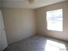 1186 COUNTY RD. 200, LESTERVILLE, MO 63654  Photo 16