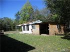 1186 COUNTY RD. 200, LESTERVILLE, MO 63654  Photo 6