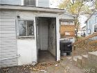 254 BANK STREET, GASCONADE, MO 65601  Photo 6