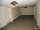 912 HAZEL PLACE, MEXICO, MO 65265  Photo 6