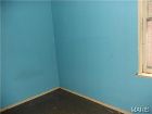 8519 NORTH BROADWAY, ST LOUIS, MO 63147  Photo 16