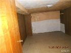 8519 NORTH BROADWAY, ST LOUIS, MO 63147  Photo 6