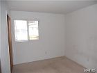 500 DURWOOD DRIVE, FLORISSANT, MO 63033  Photo 6