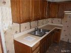 4618 KIRCHOFF LANE, IMPERIAL, MO 63052  Photo 6