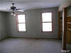 109 CREE STREET, CLIMAX SPRINGS, MO 65324  Photo 6