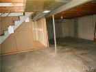 5063 STATE ROAD H, DE SOTO, MO 63020  Photo 6