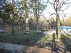 6819 WILLIAMS ROAD, DITTMER, MO 63023  Photo 6