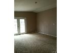 1351 SOUTH LAKESHORE, CATAWISSA, MO 63015  Photo 6