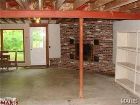 105 HOVEN DRIVE, PACIFIC, MO 63069  Photo 17