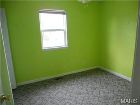 609 SOUTH WOOD AVE, FREDERICKTOWN, MO 63645  Photo 7