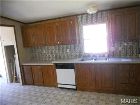 1186 COUNTY RD. 200, LESTERVILLE, MO 63654  Photo 7