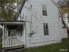 254 BANK STREET, GASCONADE, MO 65601  Photo 7