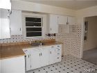 912 HAZEL PLACE, MEXICO, MO 65265  Photo 7