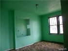 8519 NORTH BROADWAY, ST LOUIS, MO 63147  Photo 17
