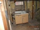 8519 NORTH BROADWAY, ST LOUIS, MO 63147  Photo 7