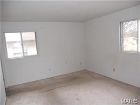 500 DURWOOD DRIVE, FLORISSANT, MO 63033  Photo 7