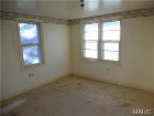 4618 KIRCHOFF LANE, IMPERIAL, MO 63052  Photo 7