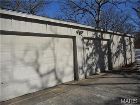 109 CREE STREET, CLIMAX SPRINGS, MO 65324  Photo 7