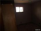 5063 STATE ROAD H, DE SOTO, MO 63020  Photo 7