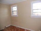 6819 WILLIAMS ROAD, DITTMER, MO 63023  Photo 7