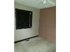 1351 SOUTH LAKESHORE, CATAWISSA, MO 63015  Photo 7
