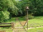 105 HOVEN DRIVE, PACIFIC, MO 63069  Photo 18