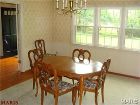 105 HOVEN DRIVE, PACIFIC, MO 63069  Photo 8