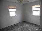 609 SOUTH WOOD AVE, FREDERICKTOWN, MO 63645  Photo 8